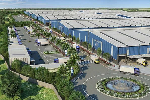 Сюйчжоу Мастербатч Инк.