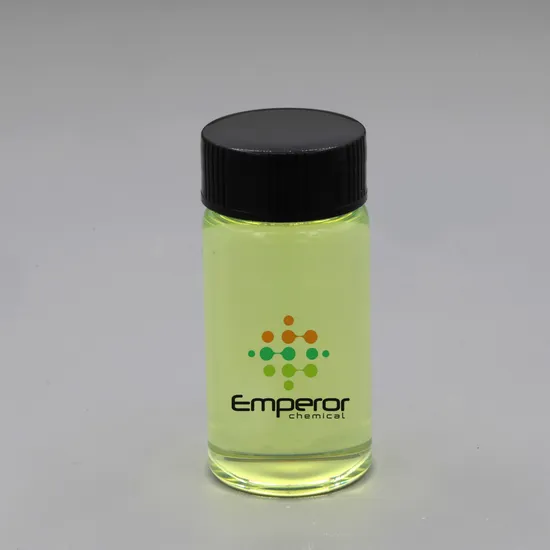 Fluorescent Brightener Dt Fluorescent Brightener Dt