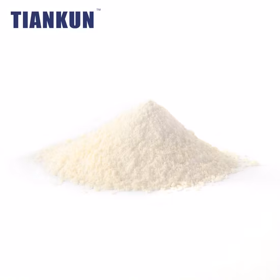 Флуоресцентный отбеливающий агент 134 Оптический отбеливатель CF для отбеливания хлопка